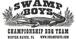 Nature's Own Hardwood Charcoal from Basques