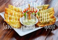 Aromen Domingos Martins