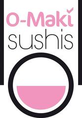 O-Maki Sushis