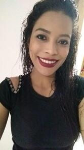 Espetos Churrascaria