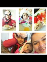 Tres Irmaos Padaria e Confeitaria