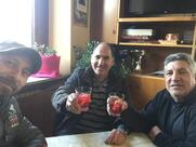 Bar Tabacchi Serenella