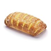 Crema & Cioccolato Buccino di Marchese Andrea