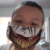 Panificadora Mil Delícias