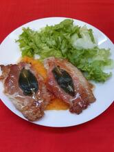 Giuly Café - Bar Tabacchi