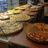 PizzAngelo Di Ferente Angelo