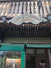 Café de Cartigny