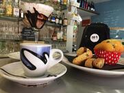 19 Bistrò Grill &Bar - Ristorante con B&B