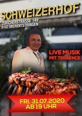 Schweizerhof