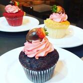 Massa Fina Padaria e Pizzaria