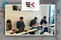 E-workafé Cremona
