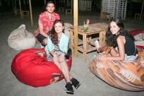 La Habana Beach Bar Pomorie