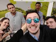 Cantina delle streghe