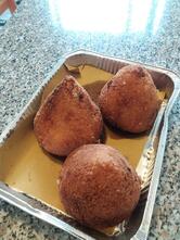 Sulla bocca di tutti