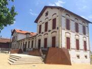 L'Authentique Flamm's D'Alsace