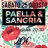 Bagno Stefano da Michele