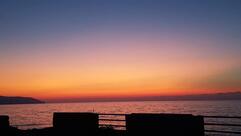 Panineria Mangia E Bevi