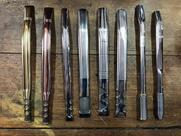 Rústico Bar E Lanchonete