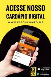 Pizzaria Bella Pizza Delivery