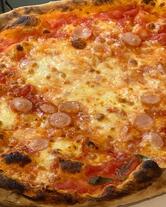 Pizzeria Anima e Passione