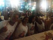 Fazenda Malongo Sarzedo