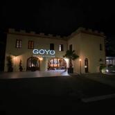 Ristorante Goyo Asian&fusion