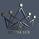 Kruna lux