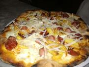 Ristorante Pizzeria La Ciambotta