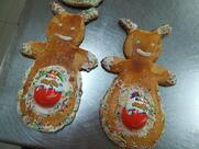 Forno di Catamerò Domenico