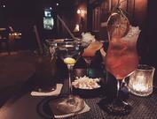 PETERS PUB 피터스펍