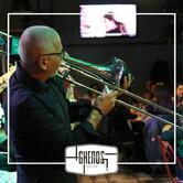 Ghenos Risto Pub Pizzeria Corato