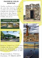 Restaurante O Conselheiro