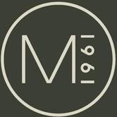 Pizza Mongelli Ramonville-Saint-Agne