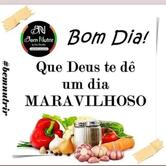 Bem Nutrir Culinária Saudável
