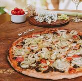 Bella Capri Pizzaria