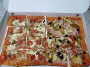 Pizzeria Sant'Antioco Nico e Jenny