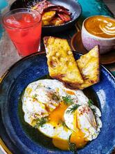 Sásta By The River Maynooth