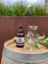 De Gouden Leeuw Vessem