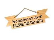 Bar Cabana de Teresopolis