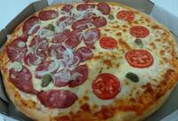 Pizzaria Ricellys