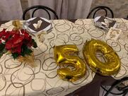 Ristorante Pizzeria Nuova Stella