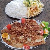 Barril do Zé Bigode Taubaté SP