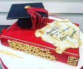 Pasticceria Gelateria Lafavia Anna Maria