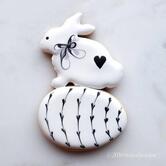 Bistrò il Gatto e la volpe