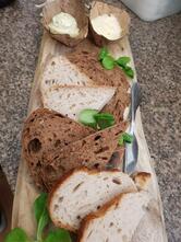 Lunchroom De Heerlijkheid