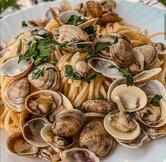 La Cianciola