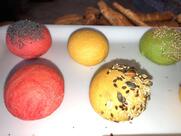 L'arte Del Pane Panificio Biscottificio