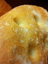 Panificio-Pasticceria Lanotte