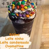 Texas Hamburgueria & Açaí Divinópolis MG