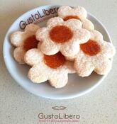 Pasticceria GustoLibero